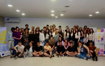 From Niš to six communities: The story of FEAST for